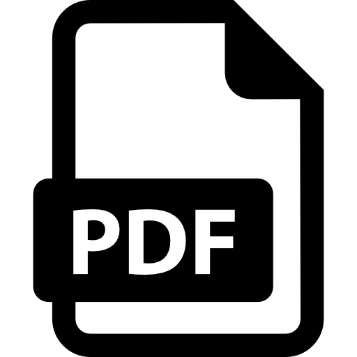 archivo-pdf